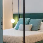 Alcova In Centro アグリジェント