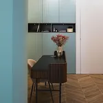 Alcova In Centro アグリジェント