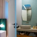 ゲストハウス Alcova In Centro 4*