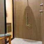 Alcova In Centro ゲストハウス 4*