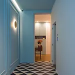 Alcova In Centro アグリジェント