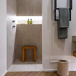 ゲストハウス Alcova In Centro 4*