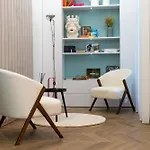 ゲストハウス Alcova In Centro 4*