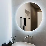 Alcova In Centro アグリジェント