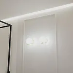ゲストハウス Alcova In Centro アグリジェント