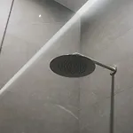 ゲストハウス Alcova In Centro アグリジェント
