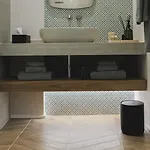 Alcova In Centro アグリジェント