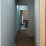 Alcova In Centro アグリジェント