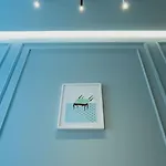 Alcova In Centro 4* アグリジェント