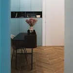 Alcova In Centro 4* アグリジェント