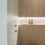 Alcova In Centro ゲストハウス アグリジェント