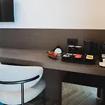 ゲストハウス Alcova In Centro