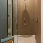 ゲストハウス Alcova In Centro 4*