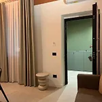 ゲストハウス Alcova In Centro 4*