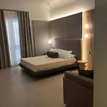 Alcova In Centro アグリジェント
