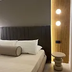 ゲストハウス Alcova In Centro
