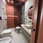 Alcova In Centro ゲストハウス アグリジェント
