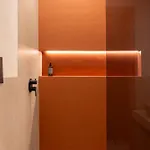Alcova In Centro 4* アグリジェント