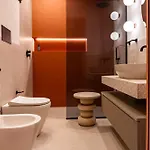 Alcova In Centro アグリジェント