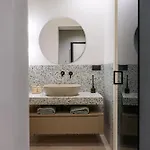 Alcova In Centro ゲストハウス アグリジェント