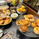 ゲストハウス Alcova In Centro 4*
