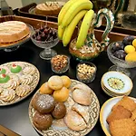 Alcova In Centro ゲストハウス アグリジェント