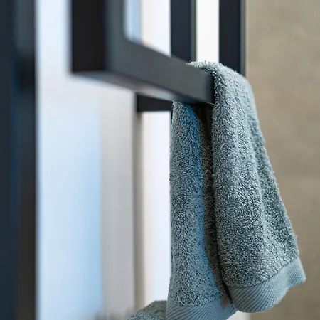 Alcova In Centro בית הארחה