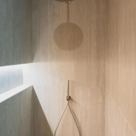 Alcova In Centro אגריג'נטו