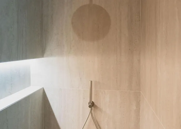 Alcova In Centro Agrigento