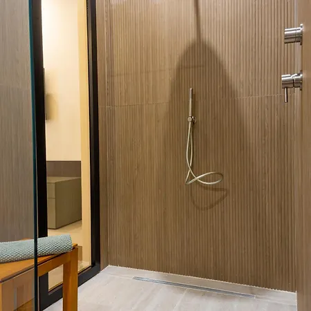 Alcova In Centro Guest house *