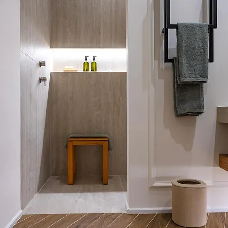 Guest house Alcova In Centro 4*