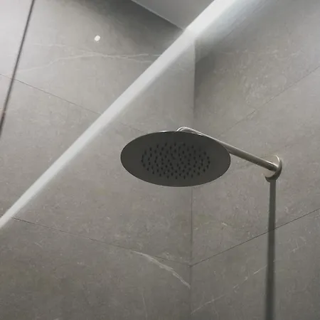 Guest house Alcova In Centro Agrigento