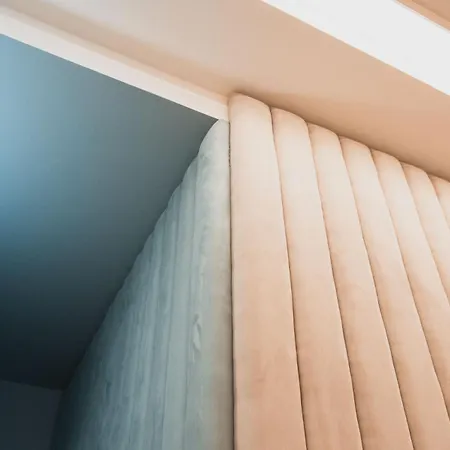 Guest house Alcova In Centro