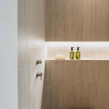 Alcova In Centro Guest house Agrigento