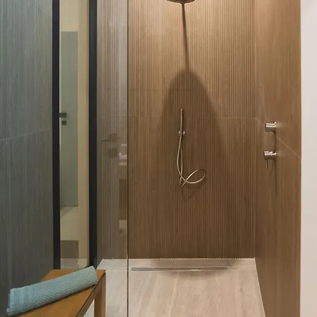 Guest house Alcova In Centro 4*