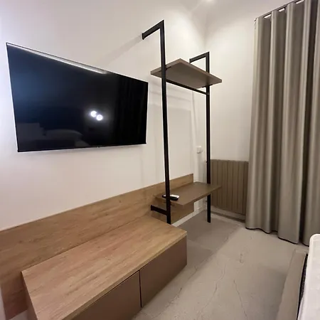 Guest house Alcova In Centro