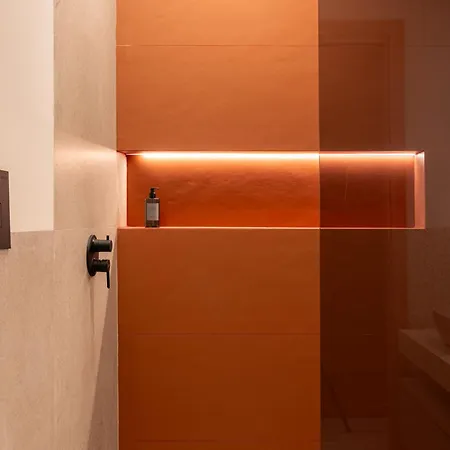 Alcova In Centro 4* Agrigento