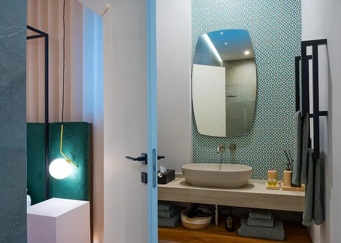 Pensionat Alcova In Centro 4*