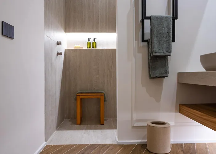 Pensionat Alcova In Centro 4*