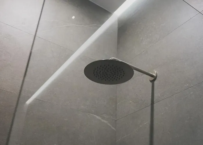 Pensionat Alcova In Centro Agrigento